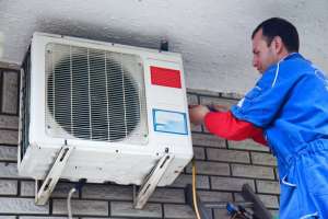 24/7 and Emergency HVAC Near Higginsville, NY | Air Conidtioning and Heating Contractors