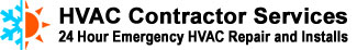Higginsville HVAC Services